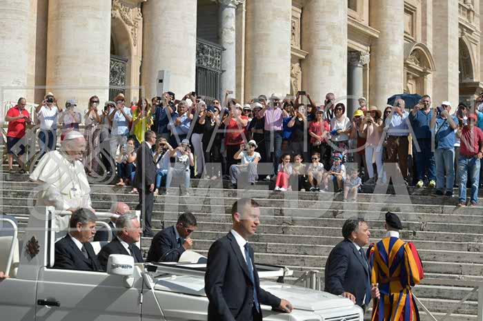 %_tempFileName225677_20062018%