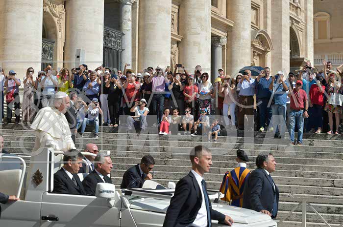 %_tempFileName225678_20062018%