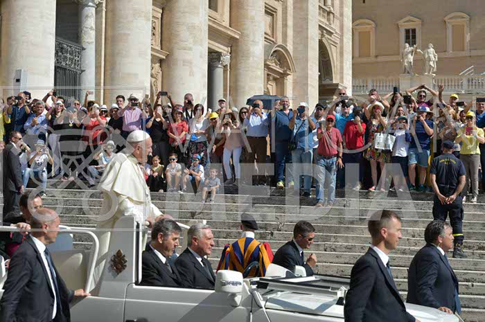 %_tempFileName225680_20062018%