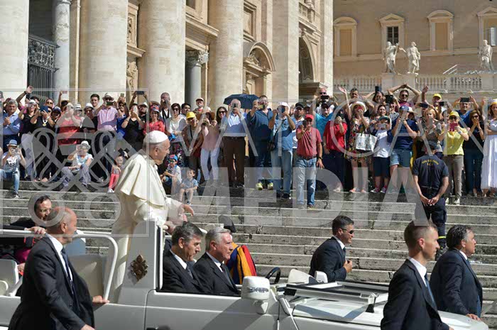 %_tempFileName225681_20062018%