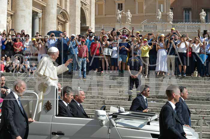 %_tempFileName225683_20062018%