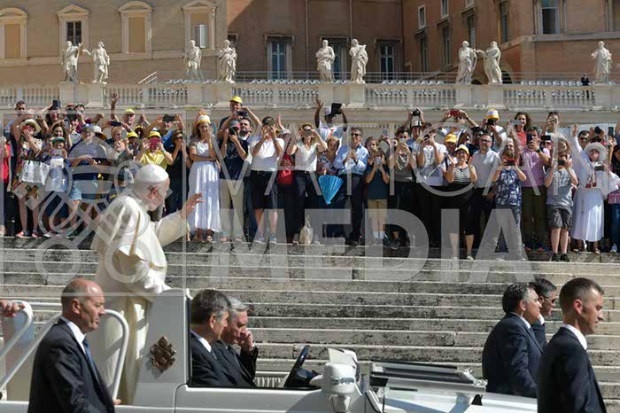 %_tempFileName225688_20062018%