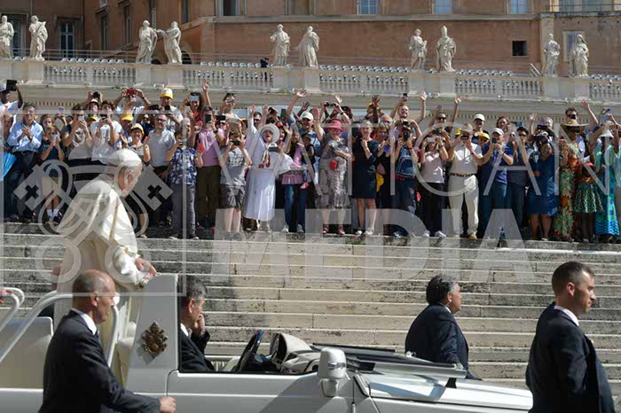 %_tempFileName225691_20062018%