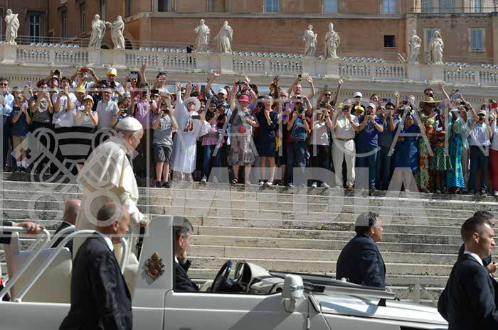 %_tempFileName225692_20062018%