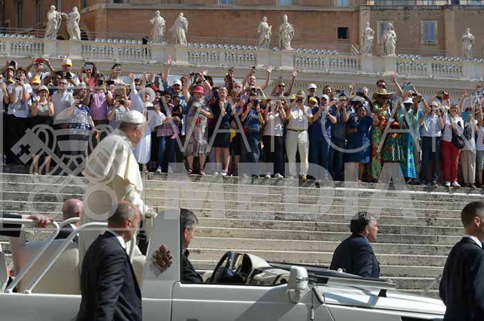 %_tempFileName225693_20062018%