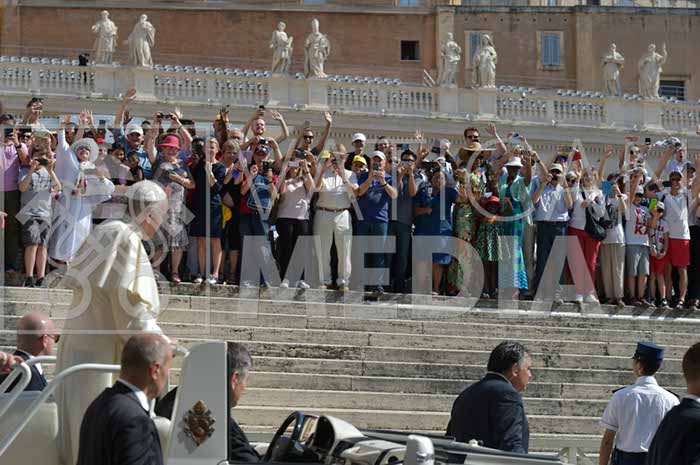 %_tempFileName225694_20062018%