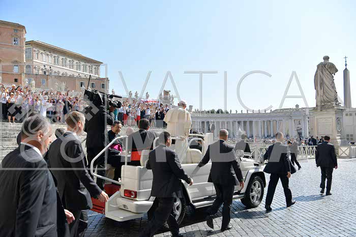 %_tempFileName225695_20062018%