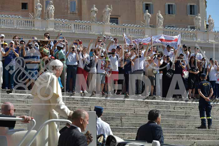 %_tempFileName225699_20062018%