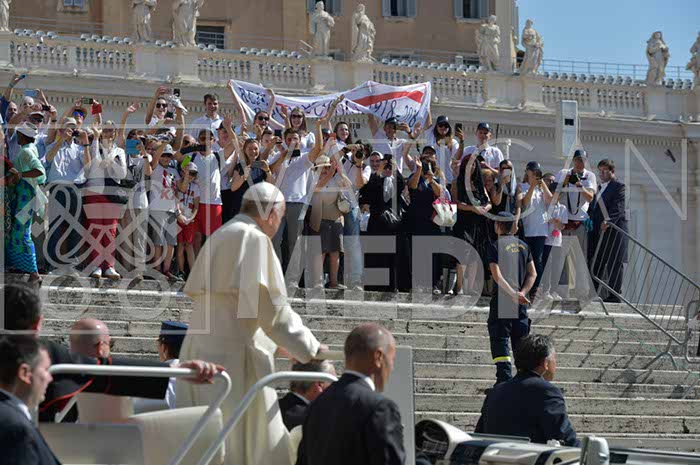 %_tempFileName225701_20062018%