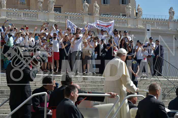 %_tempFileName225704_20062018%