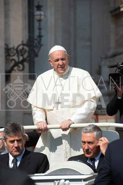 %_tempFileName225705_20062018%