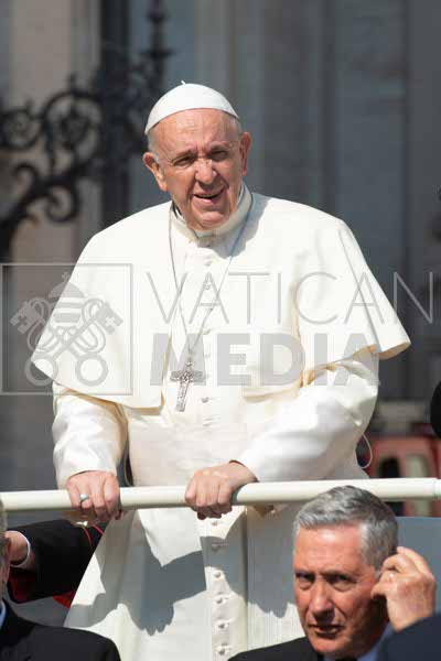 %_tempFileName225707_20062018%