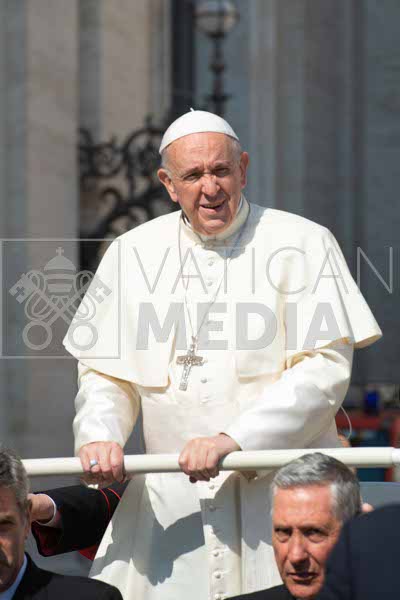 %_tempFileName225709_20062018%