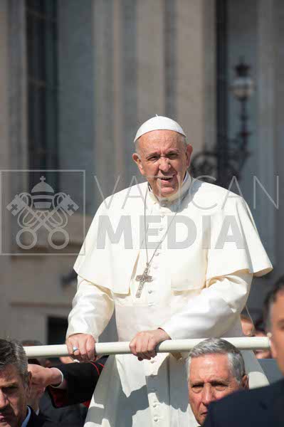 %_tempFileName225710_20062018%