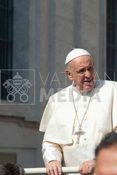 %_tempFileName225715_20062018%