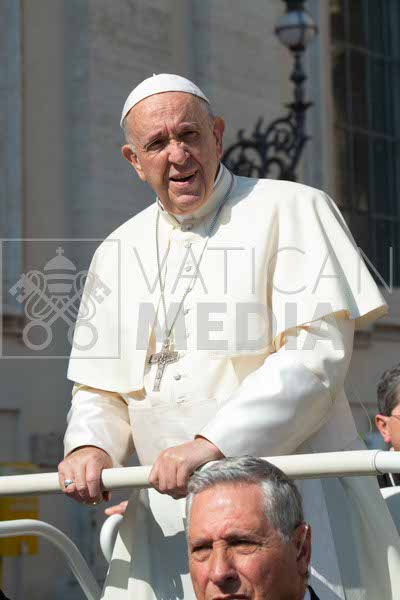 %_tempFileName225716_20062018%