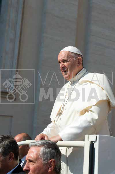 %_tempFileName225721_20062018%