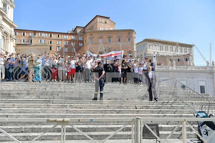 %_tempFileName225722_20062018%