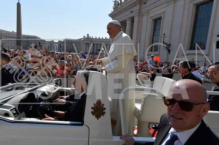 %_tempFileName225731_20062018%