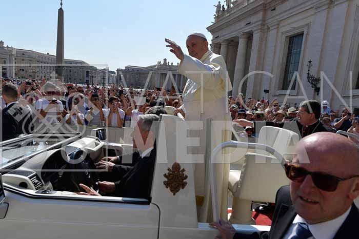 %_tempFileName225736_20062018%