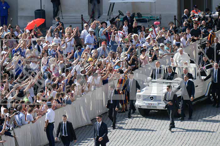 %_tempFileName225743_20062018%