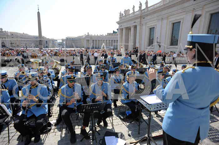 %_tempFileName225746_20062018%