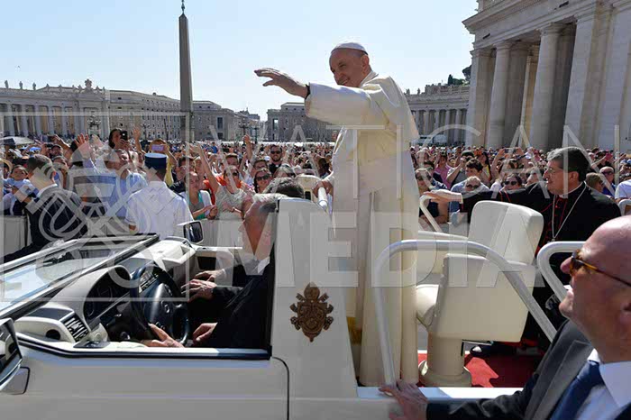 %_tempFileName225747_20062018%