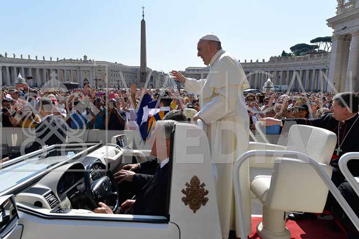 %_tempFileName225778_20062018%