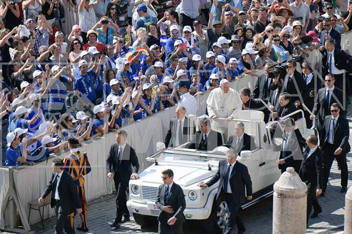 %_tempFileName225846_20062018%