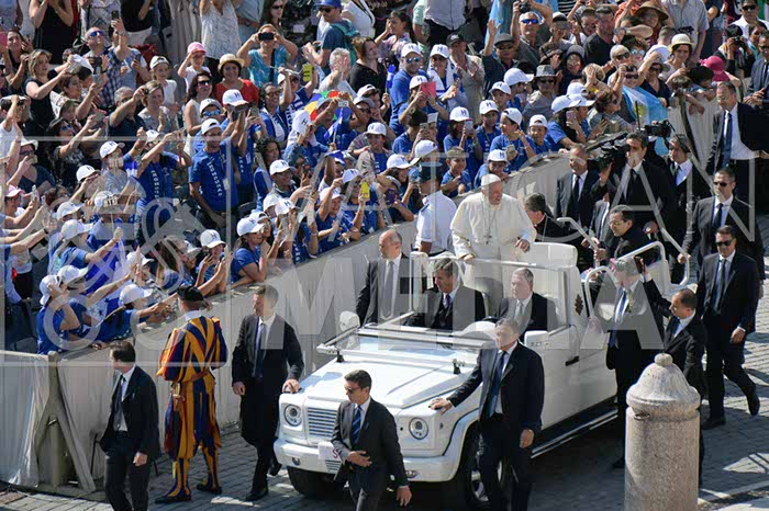 %_tempFileName225847_20062018%