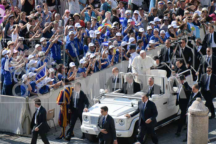 %_tempFileName225848_20062018%