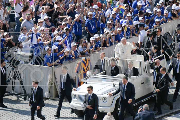 %_tempFileName225852_20062018%