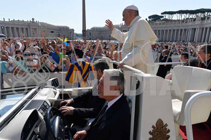 %_tempFileName225855_20062018%