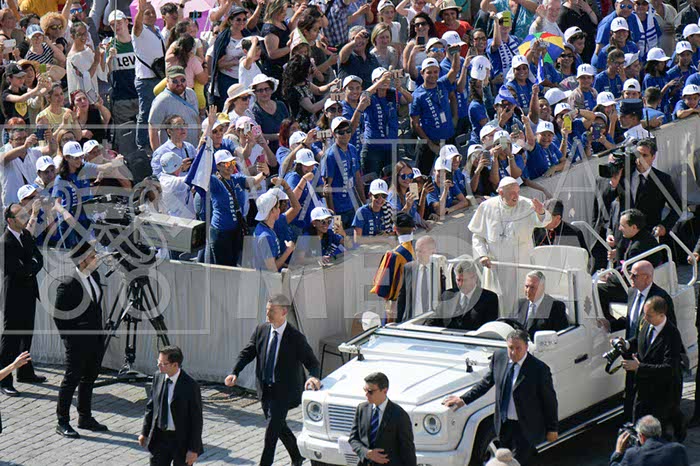 %_tempFileName225856_20062018%