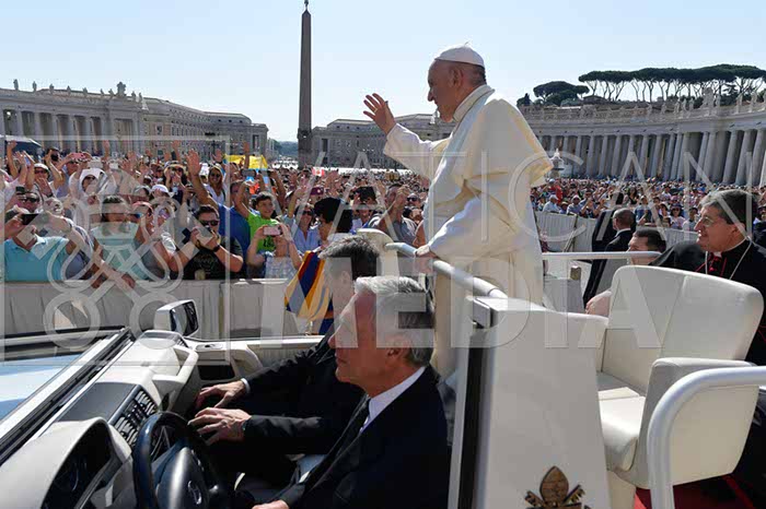 %_tempFileName225857_20062018%