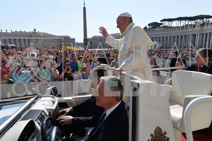 %_tempFileName225858_20062018%