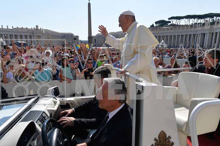 %_tempFileName225860_20062018%