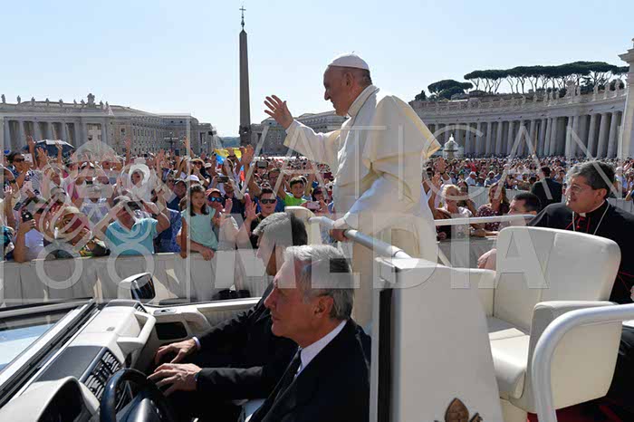 %_tempFileName225861_20062018%