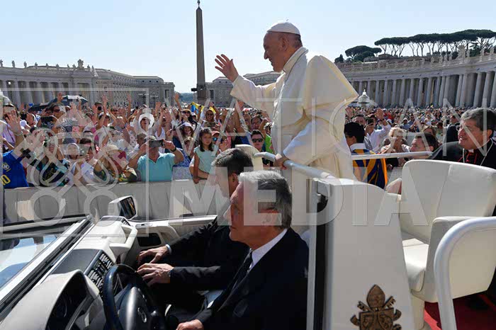 %_tempFileName225862_20062018%