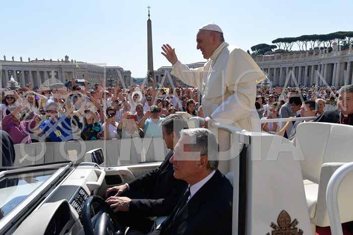 %_tempFileName225864_20062018%