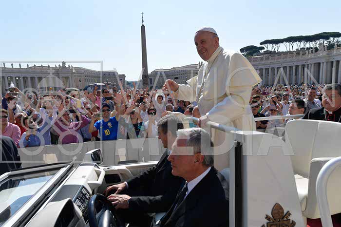 %_tempFileName225867_20062018%