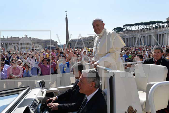 %_tempFileName225869_20062018%