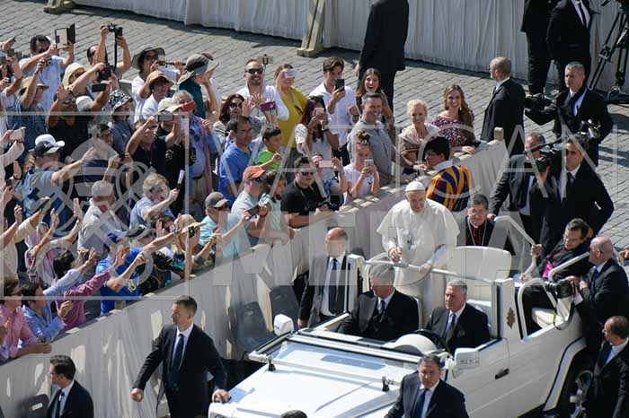 %_tempFileName225887_20062018%