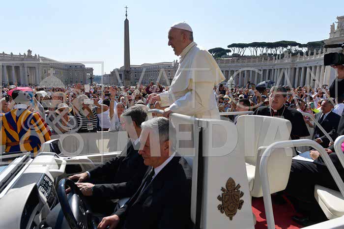 %_tempFileName225897_20062018%