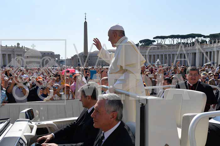 %_tempFileName225906_20062018%