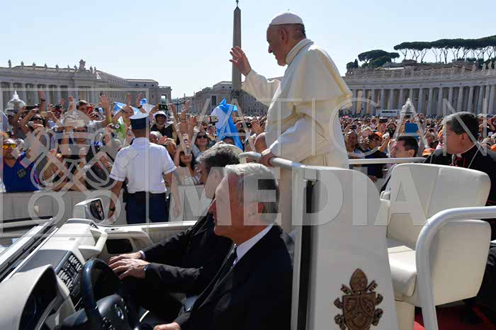 %_tempFileName225921_20062018%