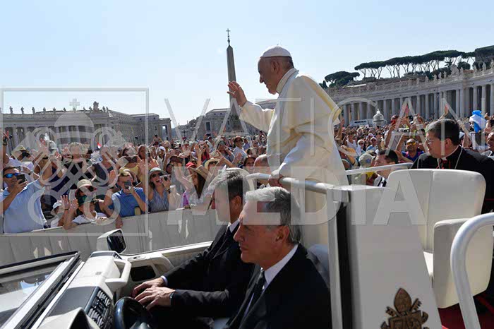 %_tempFileName225937_20062018%