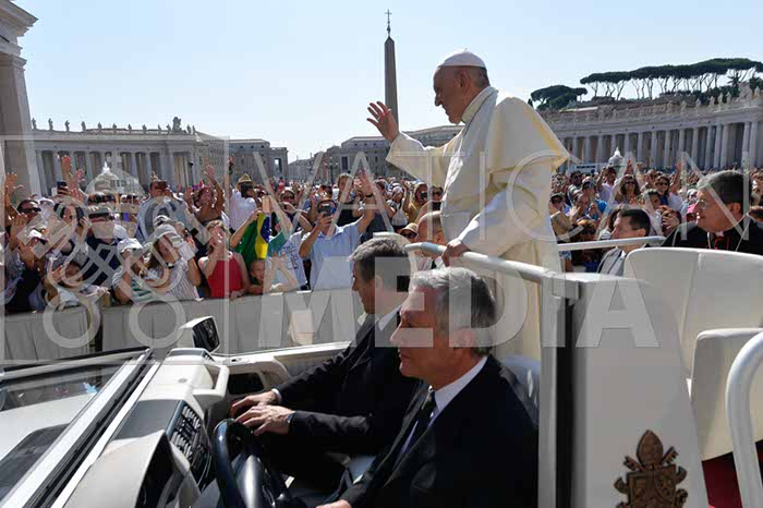 %_tempFileName225943_20062018%