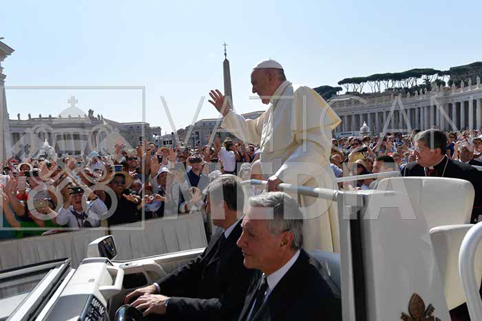 %_tempFileName225951_20062018%