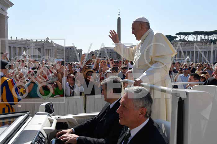 %_tempFileName225954_20062018%